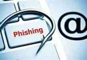 Phishing Attacks on office 365