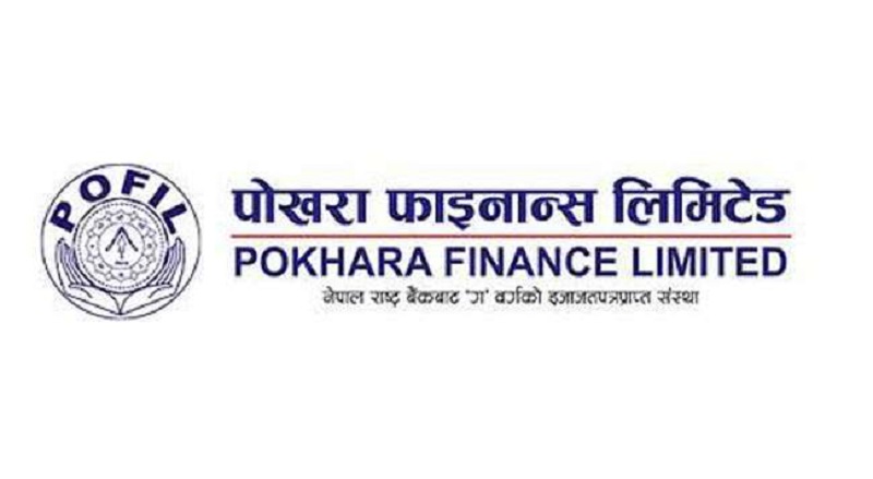 Pokhara Finance Promoter Share Sale Opened to General Public