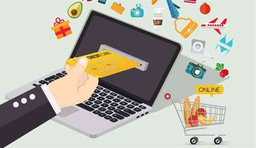 Pokhara Online Payment Services