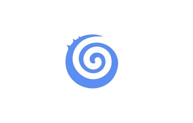 Portkey Main Logo