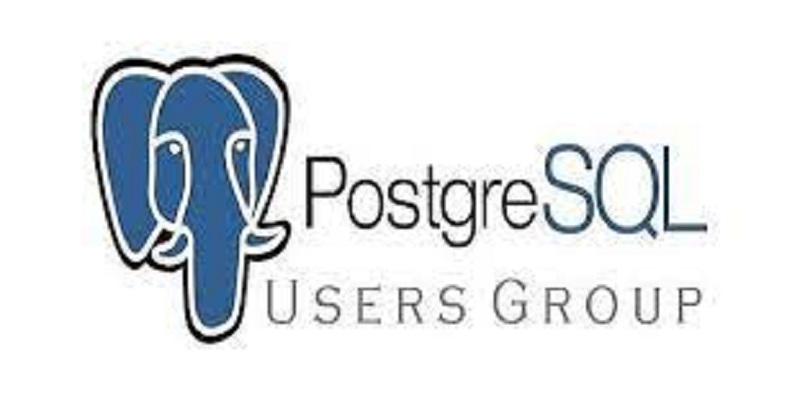 PostgreSQL User Group