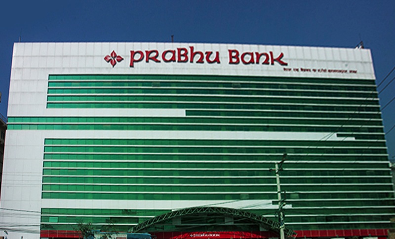 Prabhu Bank Denies Misleading Claims on Staff Transfers & Management