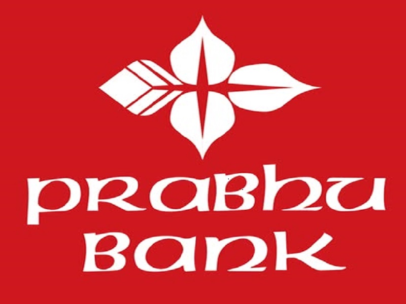 Prabhu Bank Promoter Shares