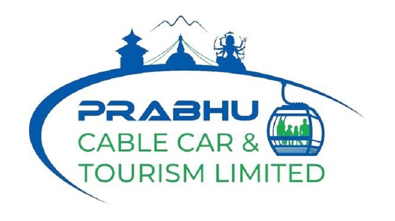Prabhu Cable Car Share