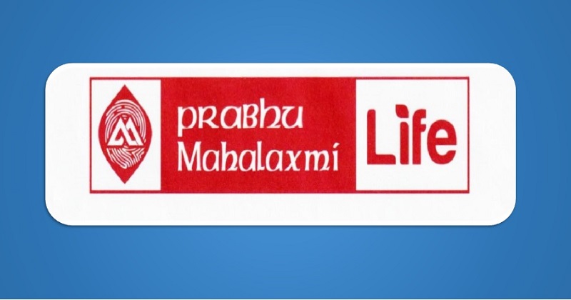 Prabhu Mahalakshmi Life Insurance