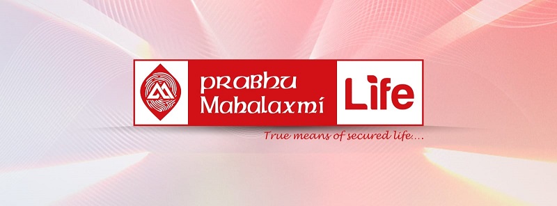 Prabhu Mahalaxmi Life Offers