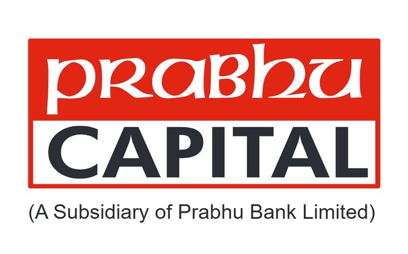 Today Bhadra 24 Marks Last Day to Secure 12 Percent Dividend for Prabhu Select Fund and Prabhu Smart Fund