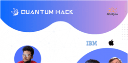 Quantum Hack Nepal