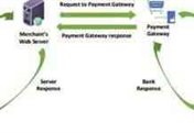 Overview of the Payment Industry