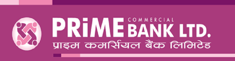 Prime Bank Promoter Share Notice
