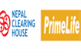 Prime Life Insurance Partners with NCHL