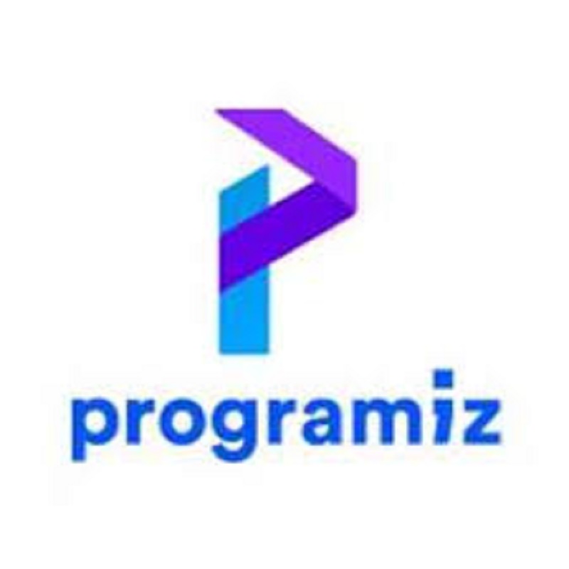 Programiz Learn Code for Free