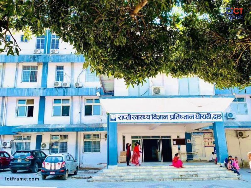 Psychosocial Counseling Psychosocial Counseling