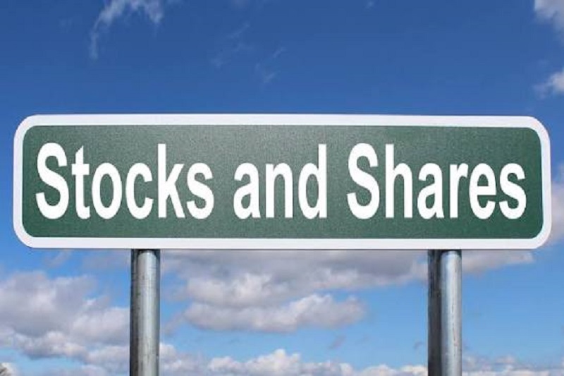 Pushpalal Investment Company Issues Rights Shares Worth NPR 210 Million