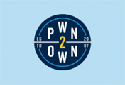 Pwn2own 2021