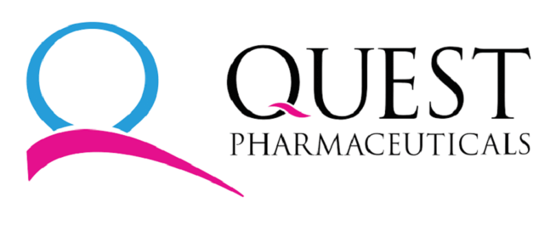 Quest Pharmaceuticals Contributes 1.101 Million Rupees to Prime Minister Disaster Relief Fund