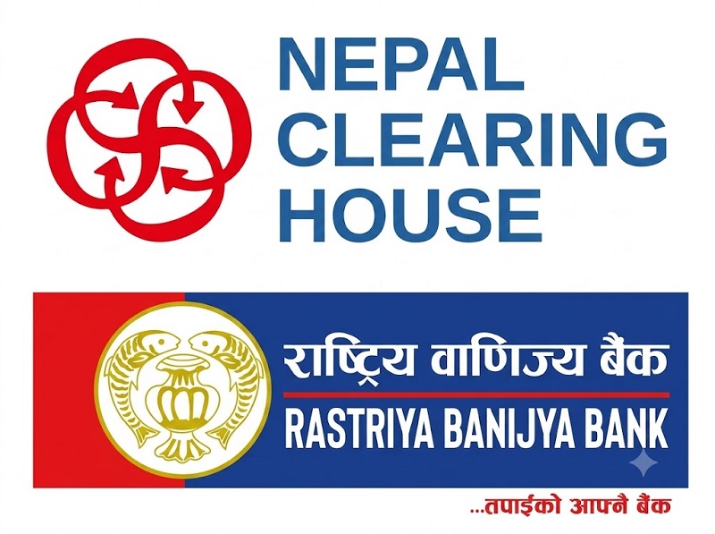 Rastriya Banijya Bank Limited Implements 3D Secure ACS System to Secure Online Card Payments