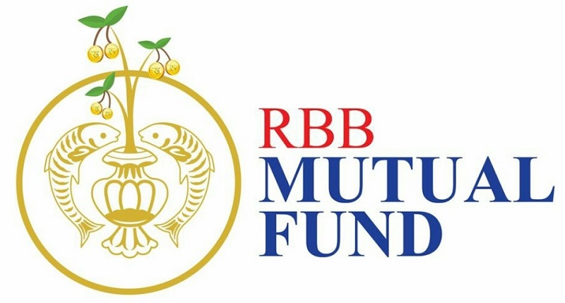RBB Mutual Fund Announces Cash Dividends for Two Mutual Fund Schemes