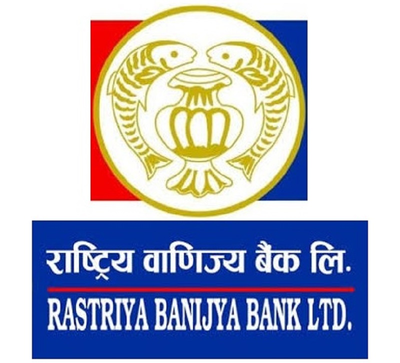 Rastriya Banijya Bank Reports Significant Profit Growth in Fourth Quarter Financial Results