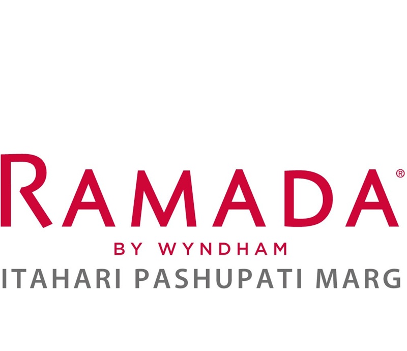Watch the World Cup in Style: Ramada by Wyndham Itahari Launches Premium Staycation Package