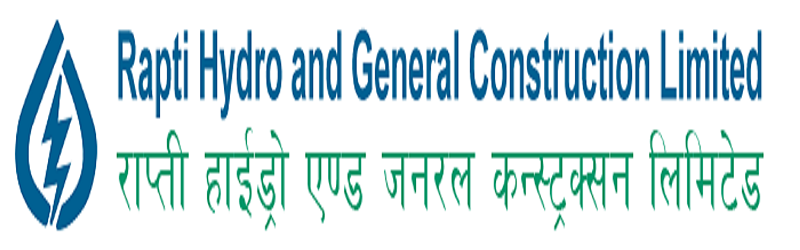 Rapti Hydro Receives Electricity Regulatory Commission Approval for 3,081,262 Unit Right Share Issue