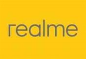 Realme Announces Android 12 Beta