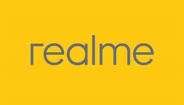 Realme Announces Android 12 Beta