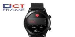 Realme Smartwatch