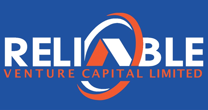 Reliable Venture Capital Announces Sale Of 525,000 Promoter Shares