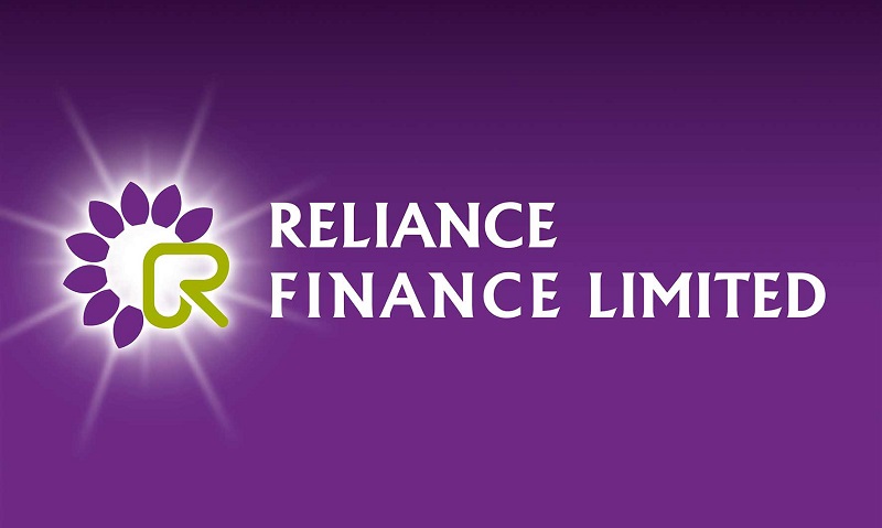 Reliance Finance Announces Vacancy for Gold Tester Positions in Kathmandu