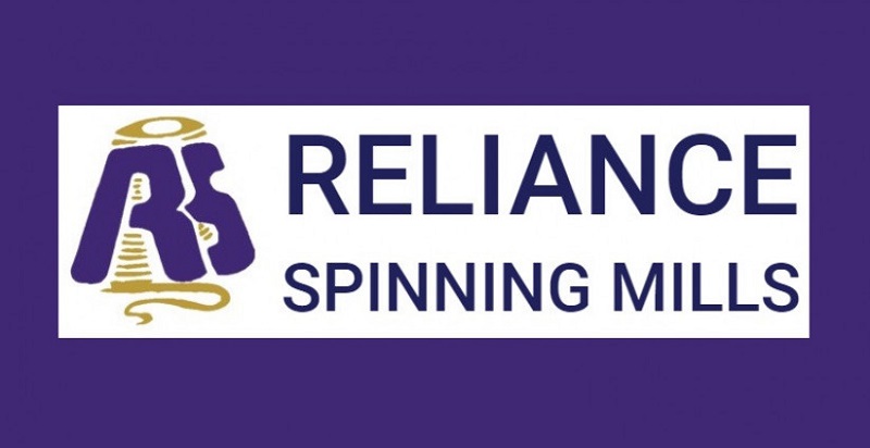 Reliance Spinning Mills Proposes 30% Cash Dividend Worth NPR 570 Million for FY 2082/83