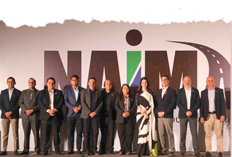 Reviving Nepal Auto Sector