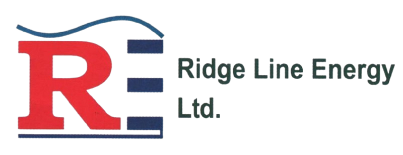 Ridge Line Energy's IPO