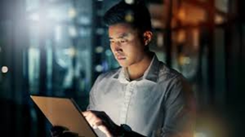 Rising AI-Driven Cyber Attack