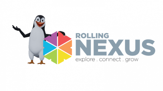 Rolling Nexus