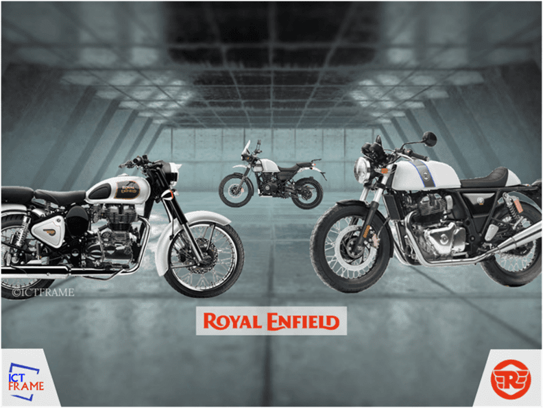 Royal Enfield Bike Price In Nepal Re Bikes Specifications