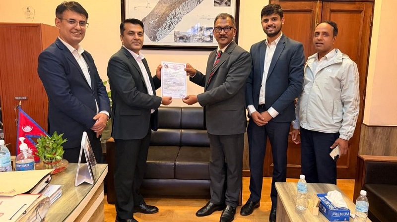 Royal Tulip Chitwan Receives Five Star Deluxe Rating Ahead of Proposed IPO