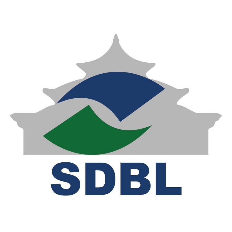 SADBL Founder Share