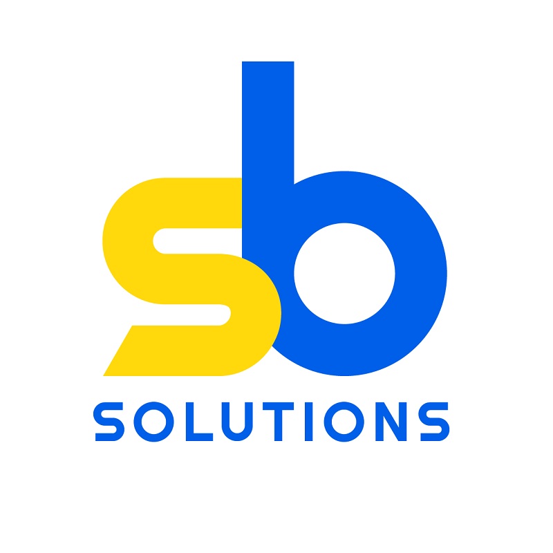 SB Solutions Partners