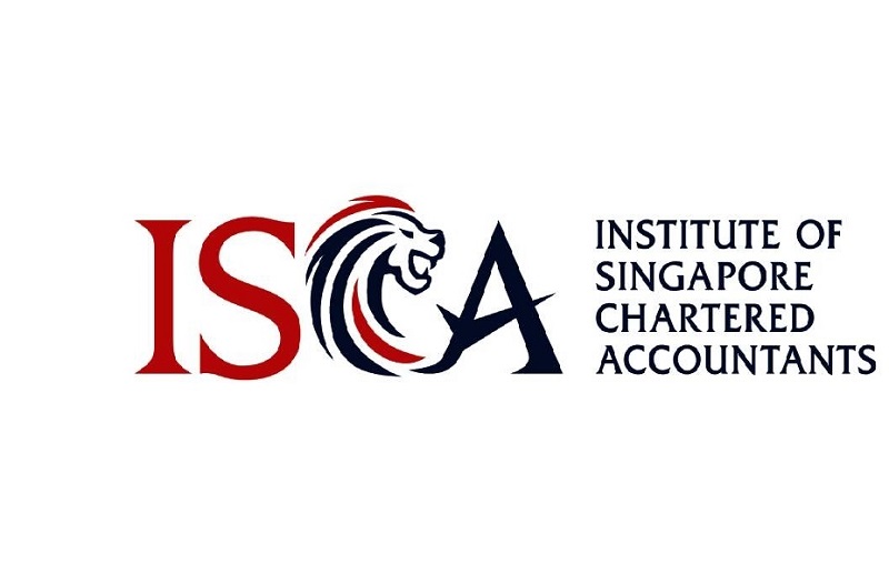 SCAQ Career Mobility Programme Southeast