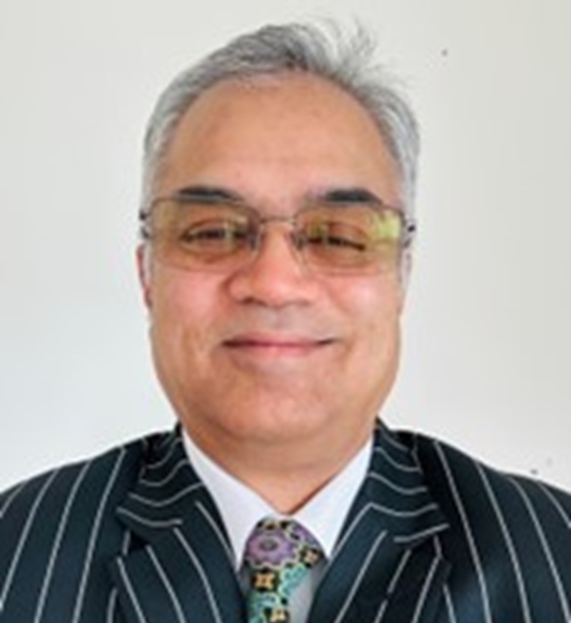 SCBNL New Independent Directors