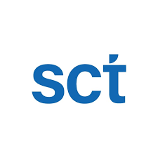 SCT Access Control Server Services