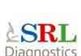 SRL Diagnostics Nepal