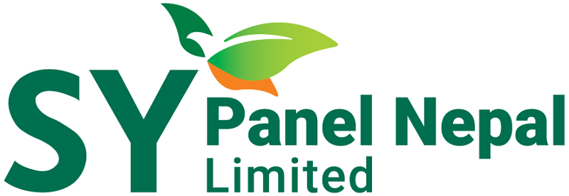 SY Panel Nepal Limited Published Unaudited Financial Results for Fiscal Year 2082/83