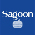 SEBON vs Sagoon