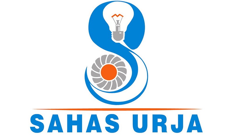 Sahas Urja Reports Record Profit as Lower Debt Costs and Higher Power Sales Drive Strong FY 2025/26 Performance
