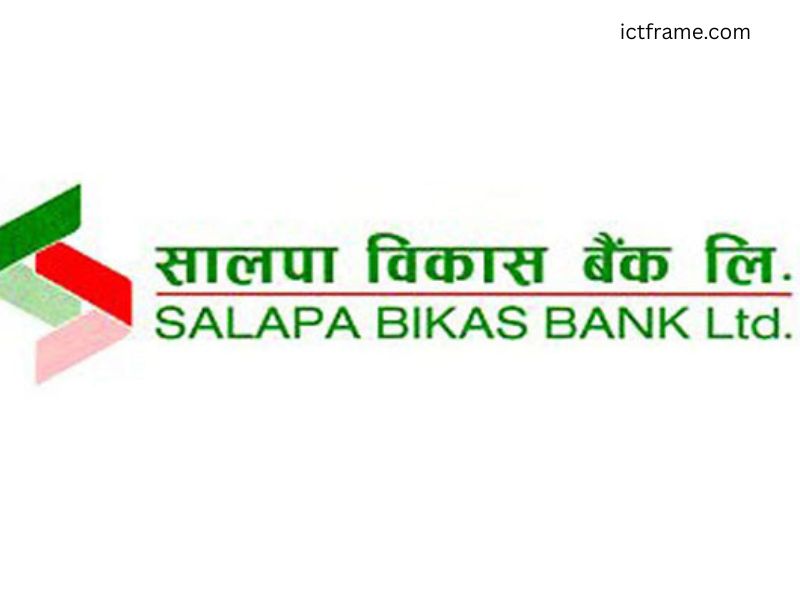 Salapa Bikas Bank IPO