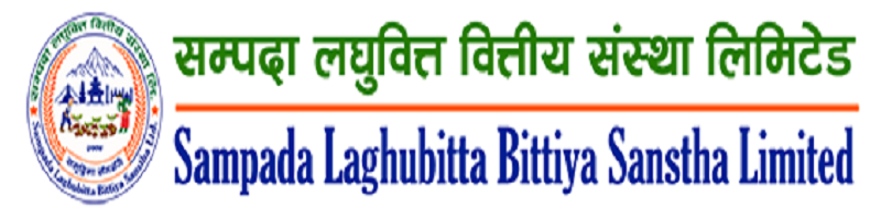 Sampada Laghubitta Reports Profits