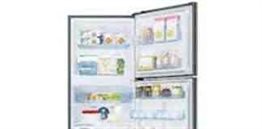 Samsung Curd Maestro Refrigerator
