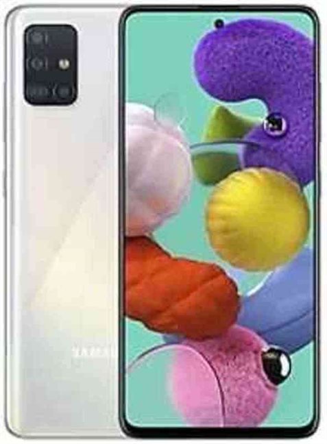 Samsung-Galaxy-A52-Price